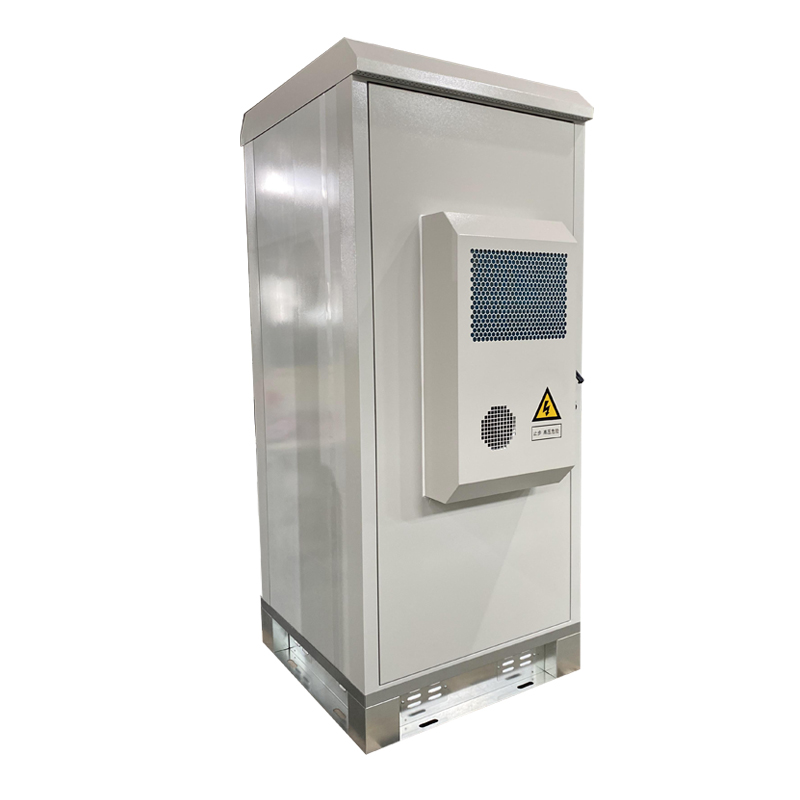 Ups Power Supply Outdoor - Hava koşullarına dayanıklı telekom ekipmanları elektrikli