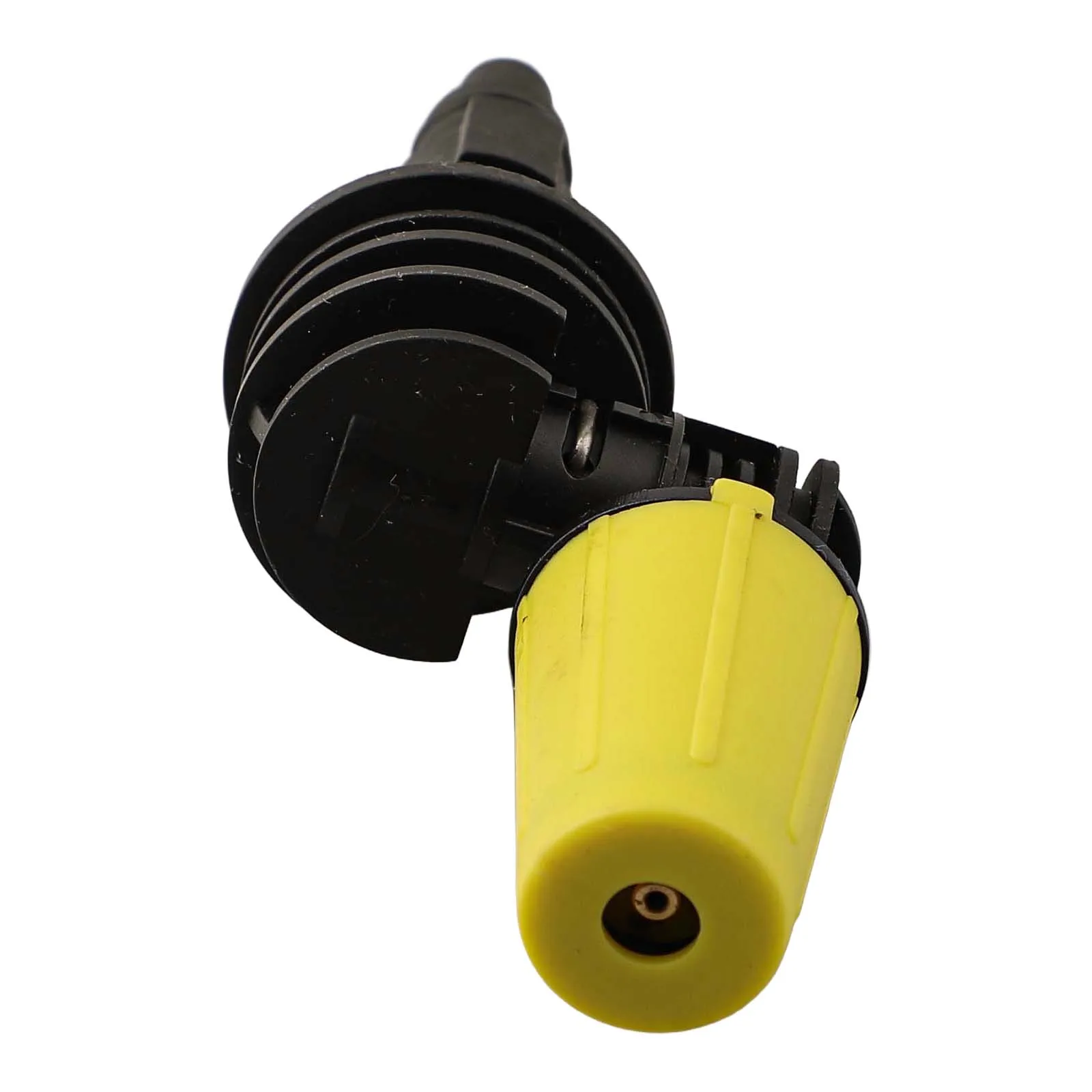 Outdoor Power Washer - Dış Mekan Temizliği 1 adet 2