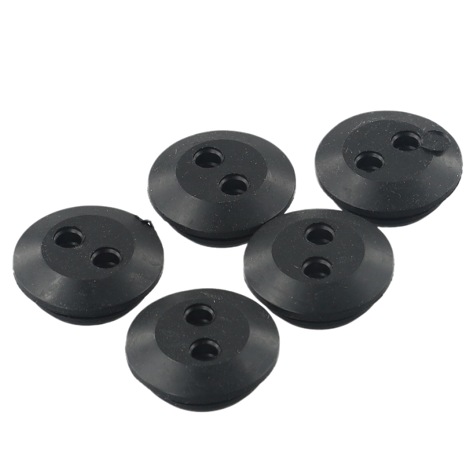 Outdoor Power Grommet - Yakıt Deposu Kauçuk Grommet Güçlü Sızdırmazlık