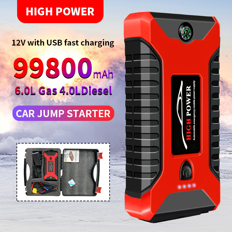 Quality Outdoor Power - Yüksek kaliteli acil durum çalıştırma güç