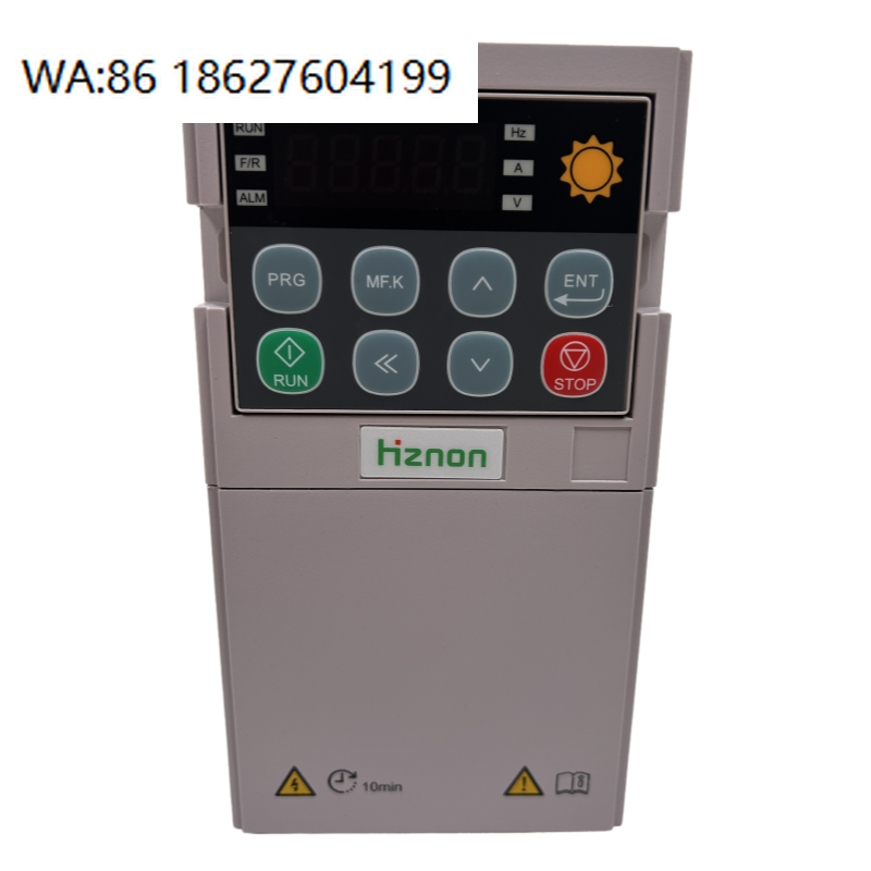 2.5KW Taşınabilir Şebeke Dışı  - Outdoor Power Inverter incelemesi ve fiyatı