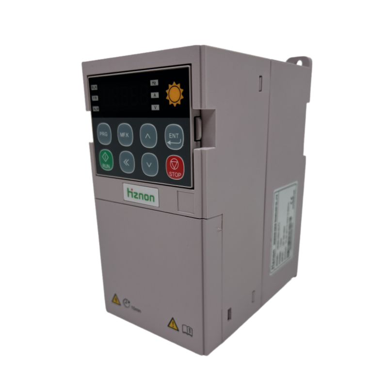 2.5KW Taşınabilir Şebeke Dışı  - Outdoor Power Inverter incelemesi ve fiyatı