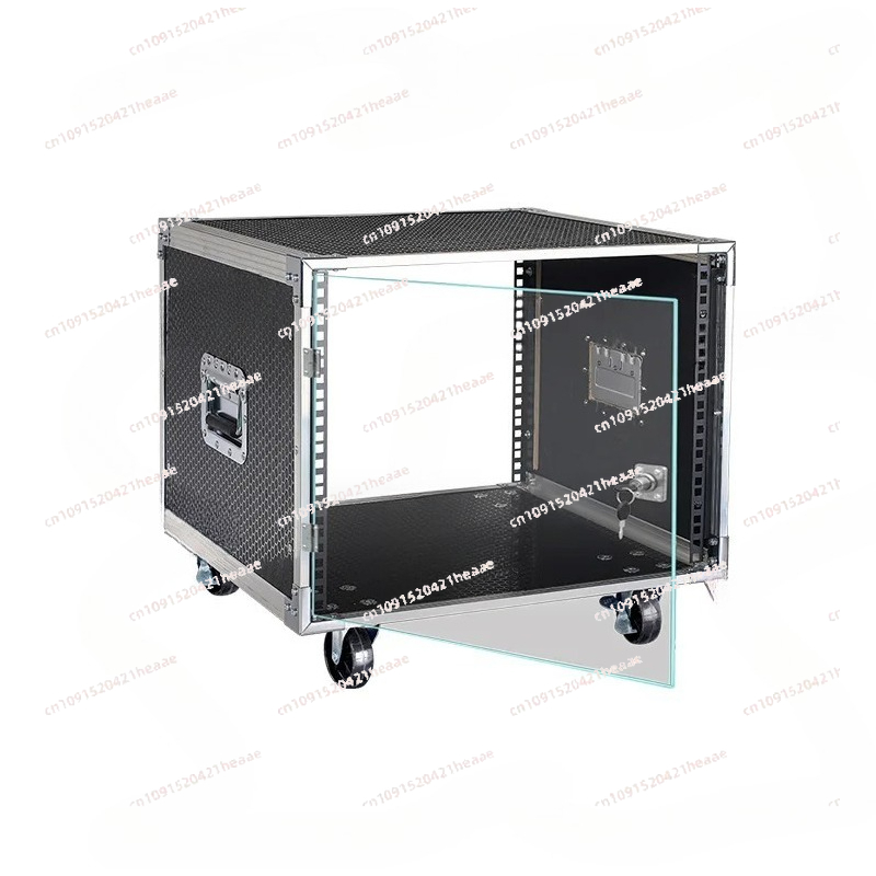 10U Açık Hava Mikseri KTV Ses  - Outdoor Power Amplifier incelemesi ve fiyatı