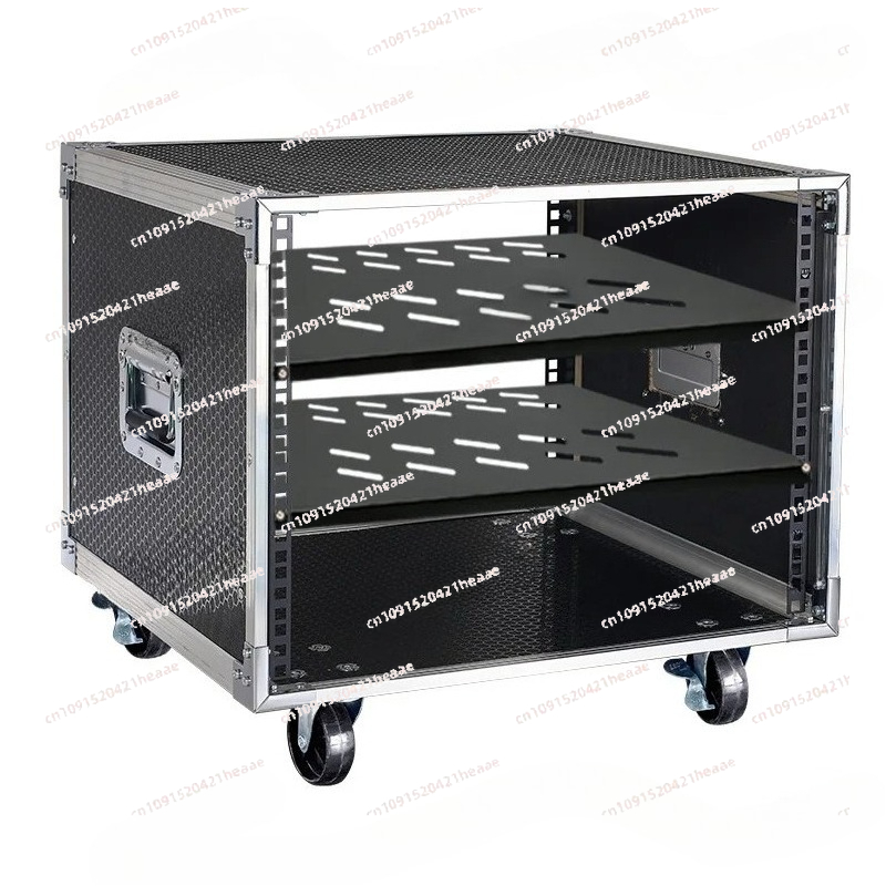 10U Açık Hava Mikseri KTV Ses  - Outdoor Power Amplifier incelemesi ve fiyatı