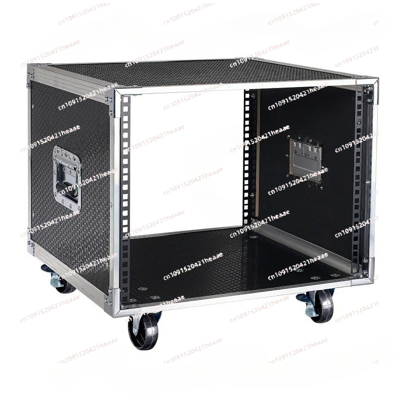 10U Açık Hava Mikseri KTV Ses  - Outdoor Power Amplifier incelemesi ve fiyatı