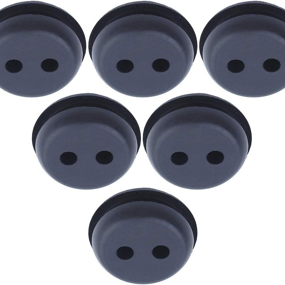 Kauçuk Conta Grommet 21mm Tank - Outdoor Power Grommet incelemesi ve fiyatı