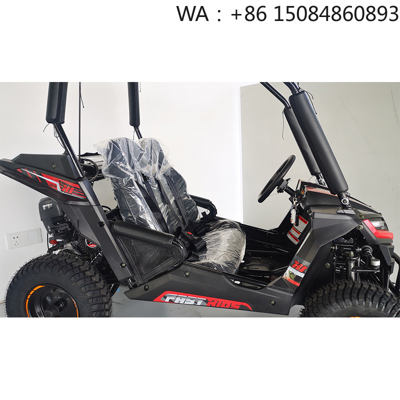 Standart Güç Bileşenli Tam Des - Outdoor Power Kit incelemesi ve fiyatı