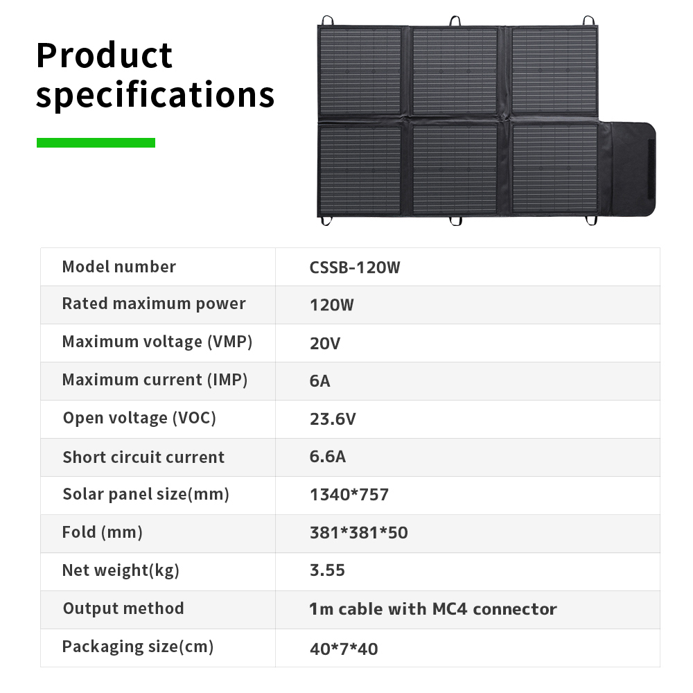 Taşınabilir 400W 300W 200W 120 - Outdoor Power Supply incelemesi ve fiyatı