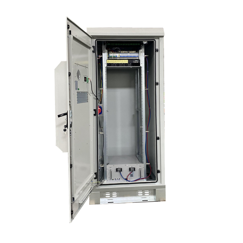 Hava koşullarına dayanıklı tel - Ups Power Supply Outdoor incelemesi ve fiyatı