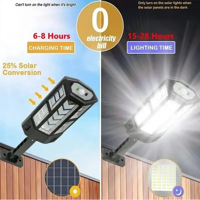 En Yeni Güneş Enerjili Lamba G - Outdoor Power Supply incelemesi ve fiyatı