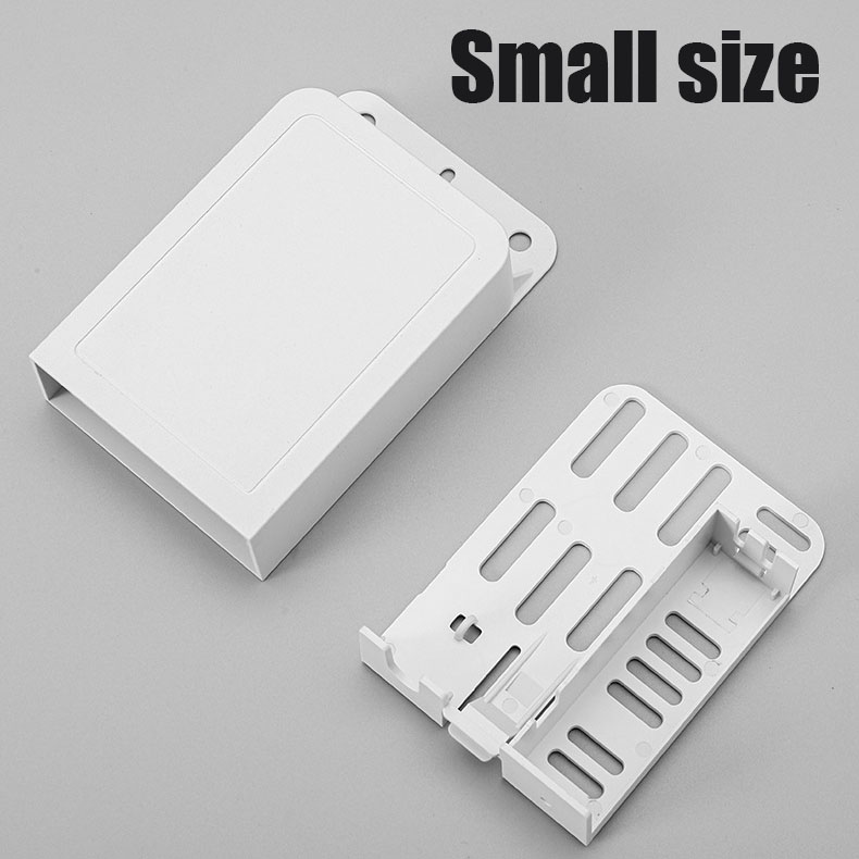 Dış Mekan Priz Kapağı Elektrik - Outdoor Power Receptacle incelemesi ve fiyatı