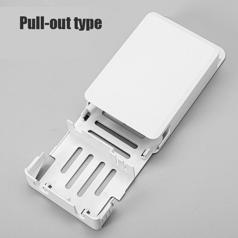 Dış Mekan Priz Kapağı Elektrik - Outdoor Power Receptacle incelemesi ve fiyatı