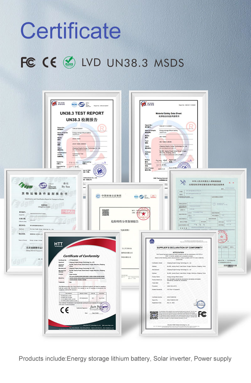600W 1200W 1500W Dış Mekan Ene - Outdoor Power Supply incelemesi ve fiyatı