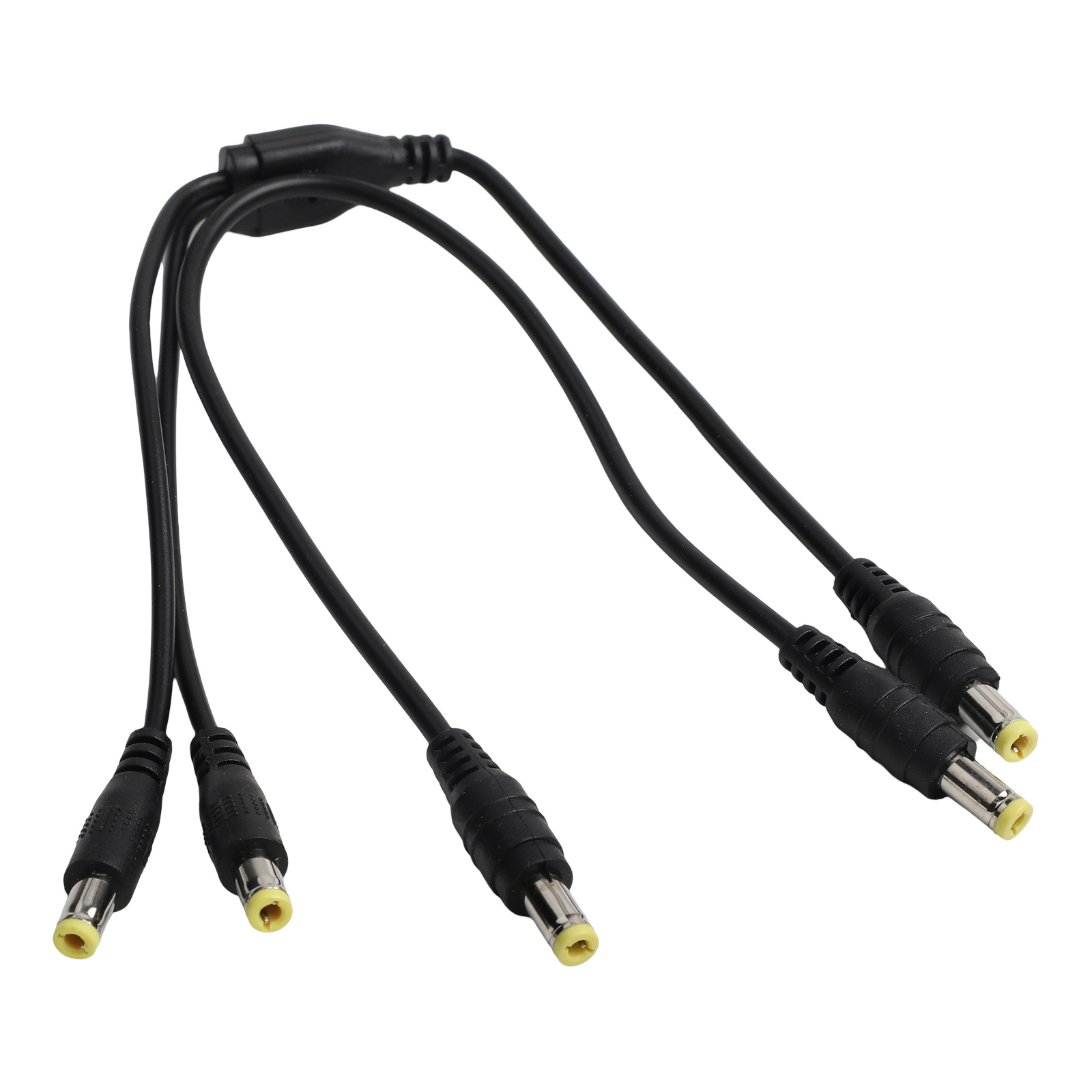1018L 5V 9V 12V Yedek DC UPS K - Ups Power Supply Outdoor incelemesi ve fiyatı