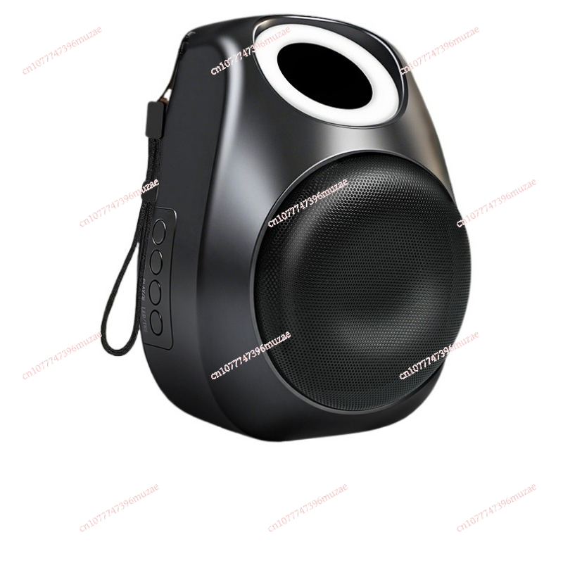 Kablosuz Bluetooth ses zirvesi - Quality Outdoor Power incelemesi ve fiyatı