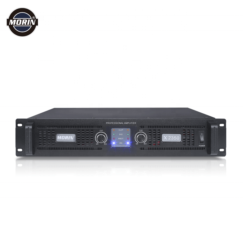 Yüksek Kaliteli 88mm Ultra İnc - Outdoor Power Amplifier incelemesi ve fiyatı