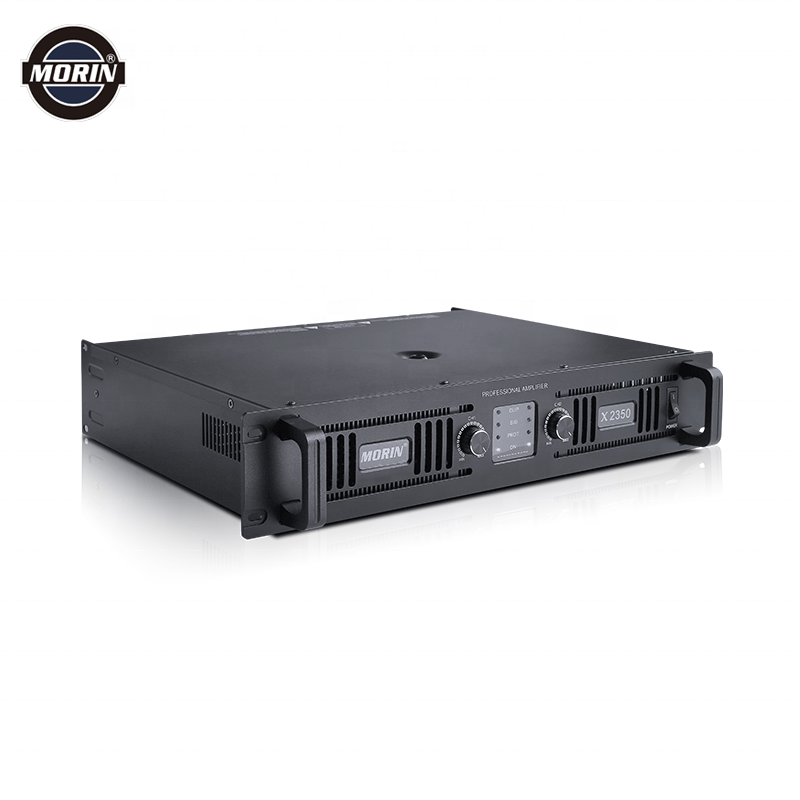 Yüksek Kaliteli 88mm Ultra İnc - Outdoor Power Amplifier incelemesi ve fiyatı