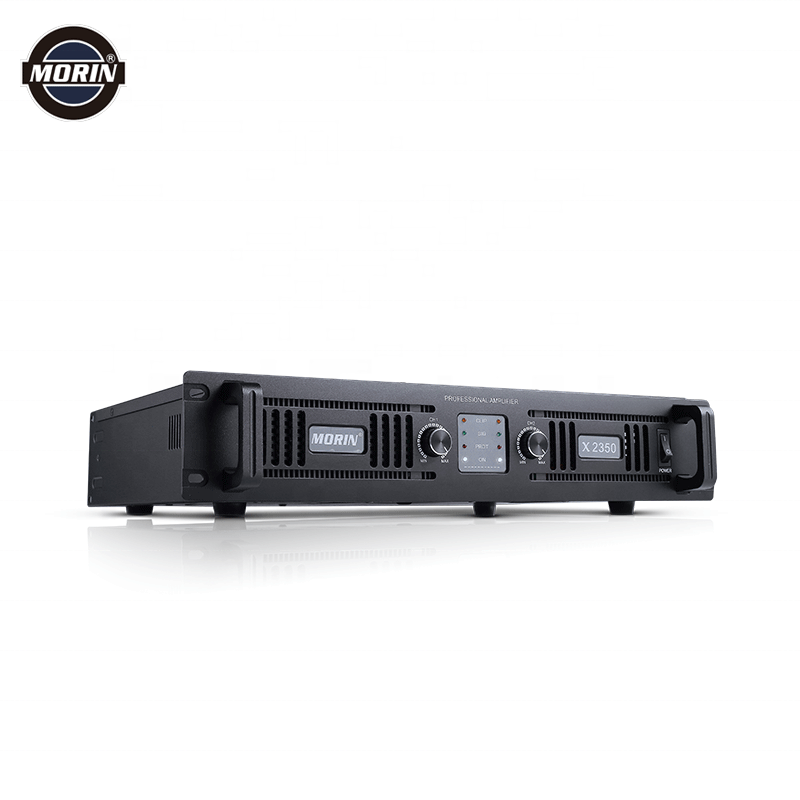 Yüksek Kaliteli 88mm Ultra İnc - Outdoor Power Amplifier incelemesi ve fiyatı