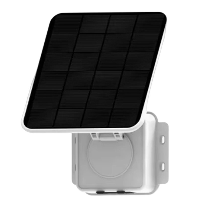 FEDI-Su Geçirmez Güneş Enerjil - Ups Power Supply Outdoor incelemesi ve fiyatı