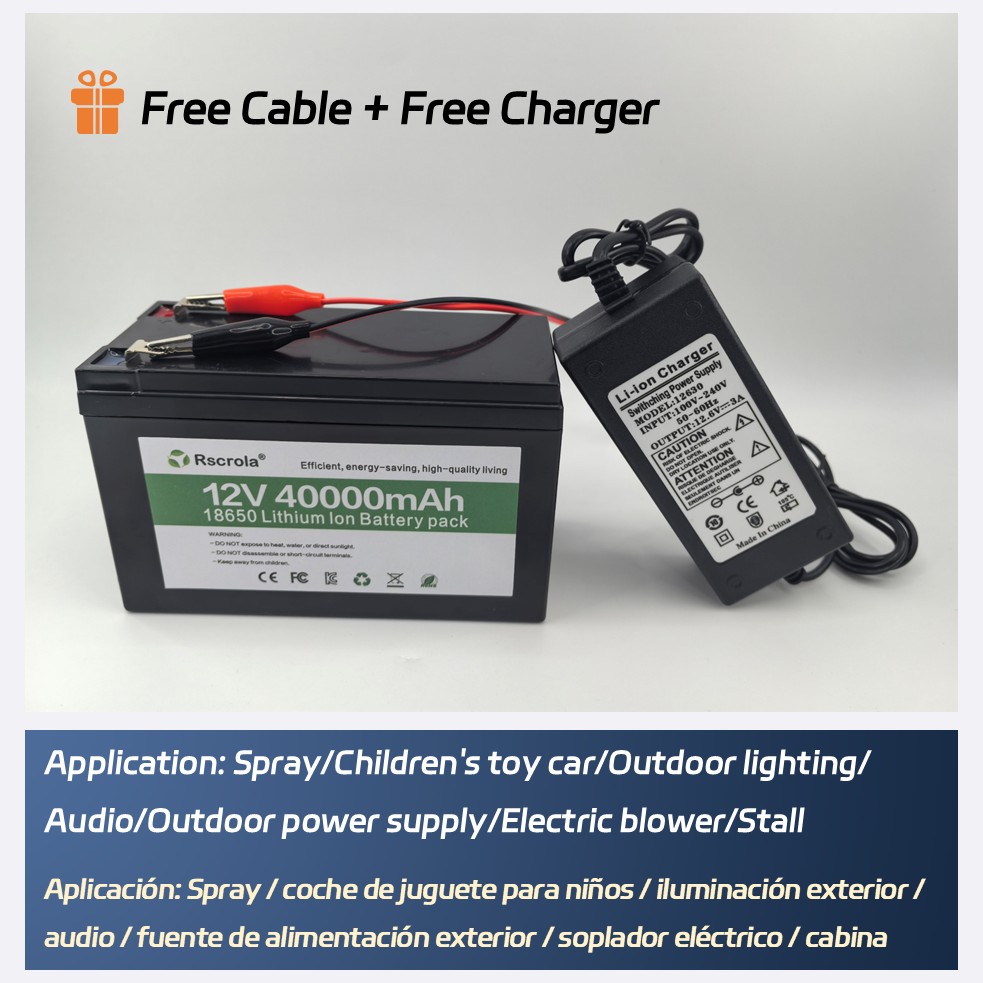 Uzun ömürlü 12V Lityum-iyon Pi - Ups Power Supply Outdoor incelemesi ve fiyatı