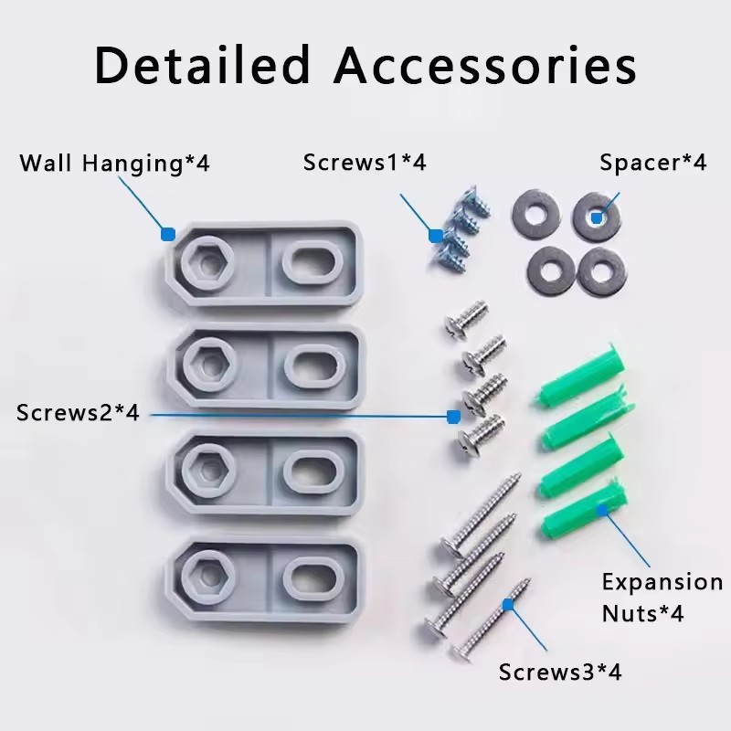 IP66 Elektrik Plastik Kutusu A - Outdoor Power Outlet Box incelemesi ve fiyatı