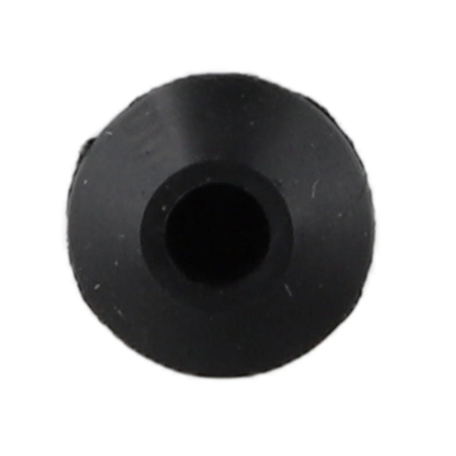 Bahçe Açık Alan Çim Biçme Maki - Outdoor Power Grommet incelemesi ve fiyatı