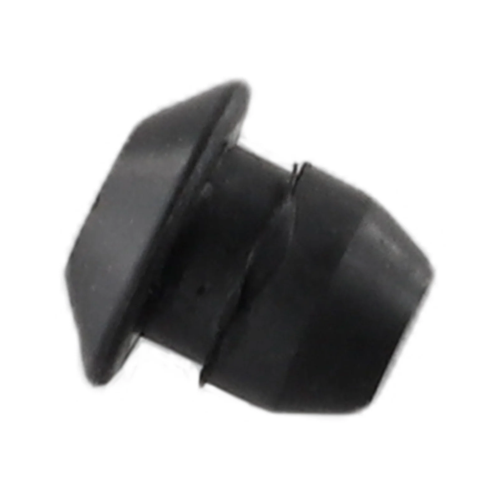 Bahçe Açık Alan Çim Biçme Maki - Outdoor Power Grommet incelemesi ve fiyatı
