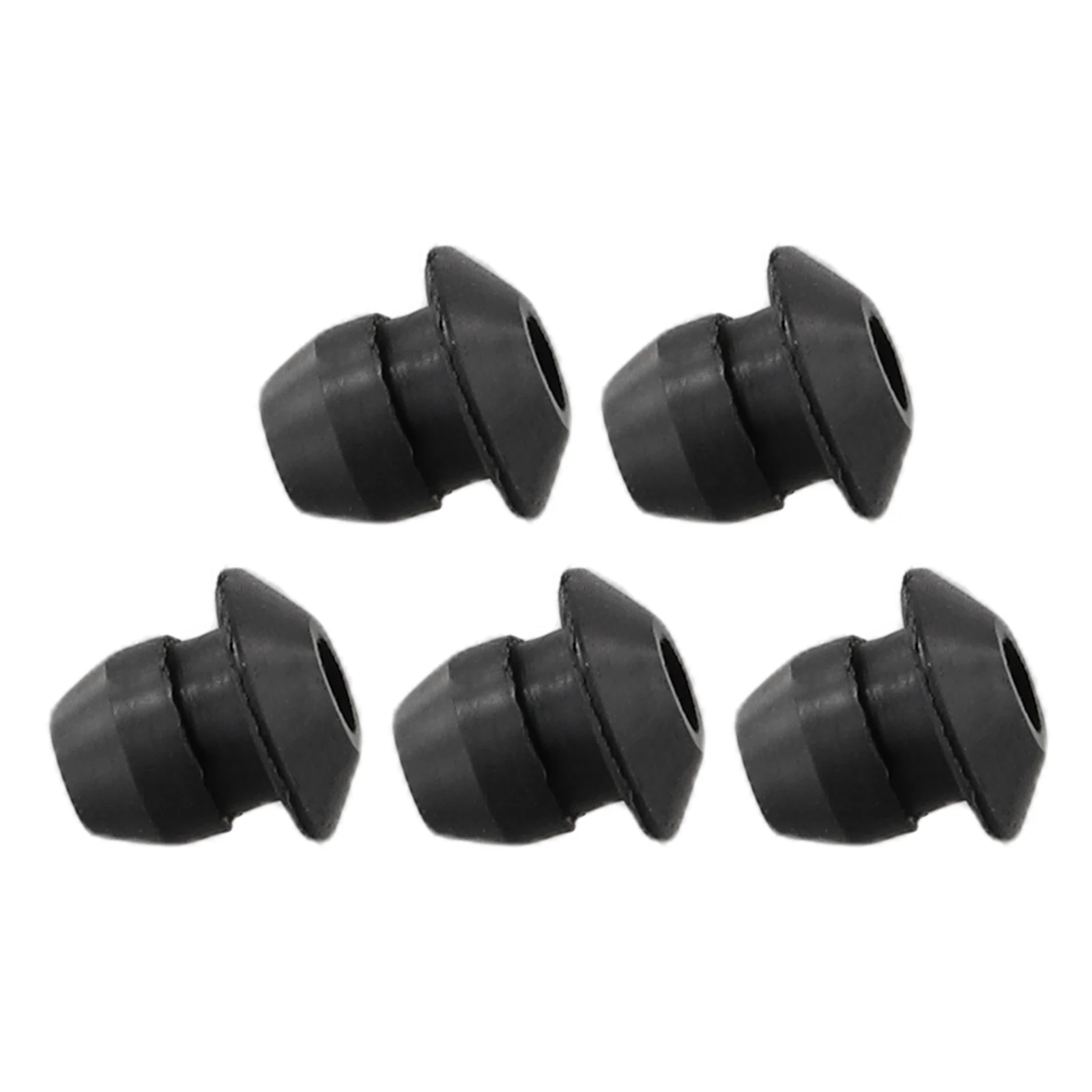 Bahçe Açık Alan Çim Biçme Maki - Outdoor Power Grommet incelemesi ve fiyatı