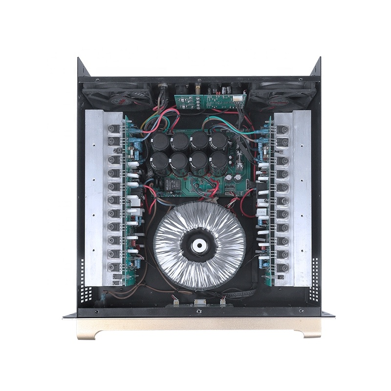 MORIN Çift 15 İnç Süper Woofer - Outdoor Power Amplifier incelemesi ve fiyatı