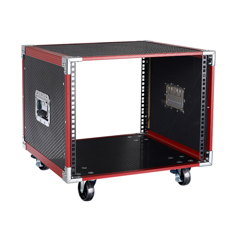 Güç amplifikatörü kabini ev ti - Outdoor Power Amplifier incelemesi ve fiyatı