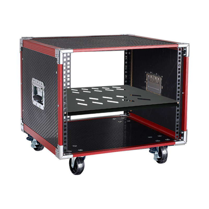 Güç amplifikatörü kabini ev ti - Outdoor Power Amplifier incelemesi ve fiyatı