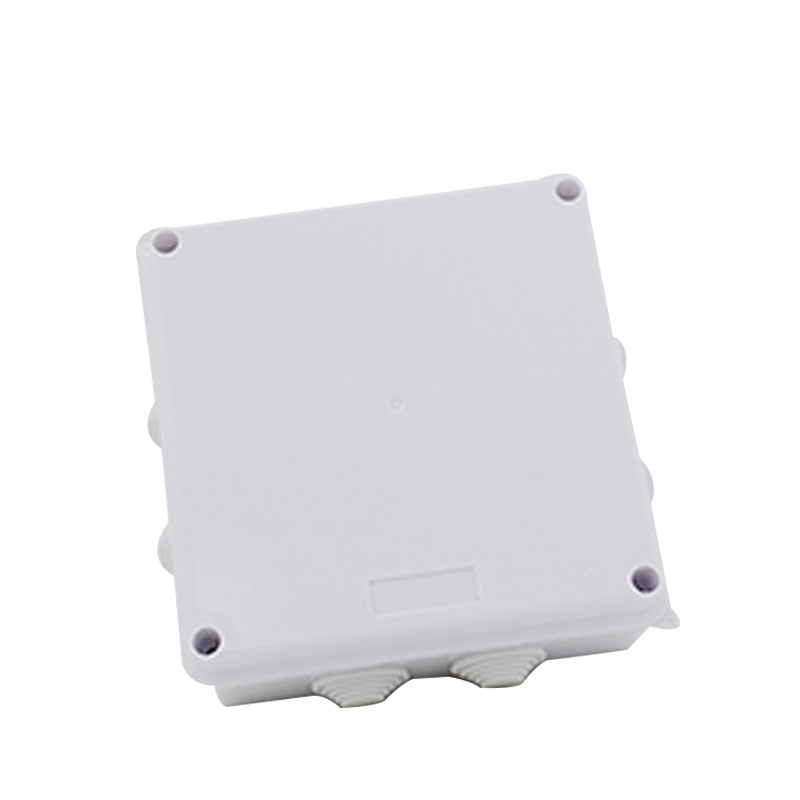 RA RT Toptan ABS Plastik IP65  - Outdoor Power Outlet Box incelemesi ve fiyatı