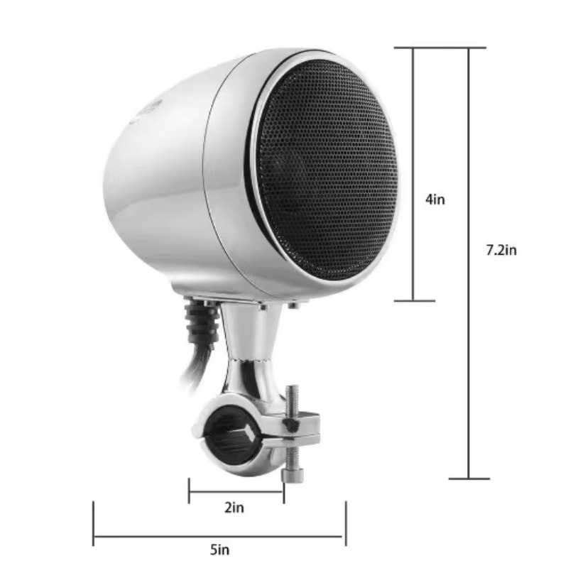 Modifiye Edilmiş 1000W Yüksek  - Quality Outdoor Power incelemesi ve fiyatı