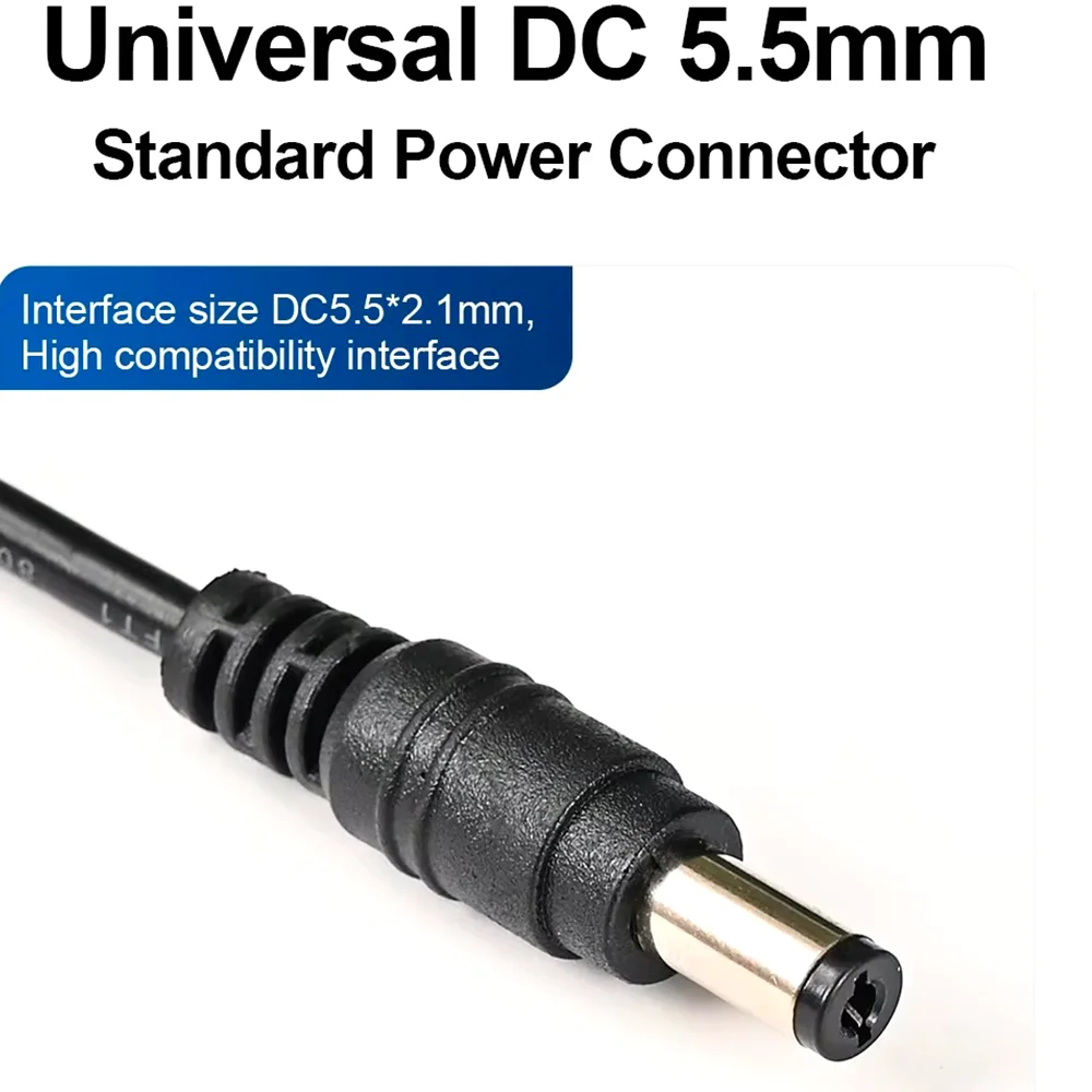 3M Dış Mekan Güç Kaynağı 12V D - Ups Power Supply Outdoor incelemesi ve fiyatı