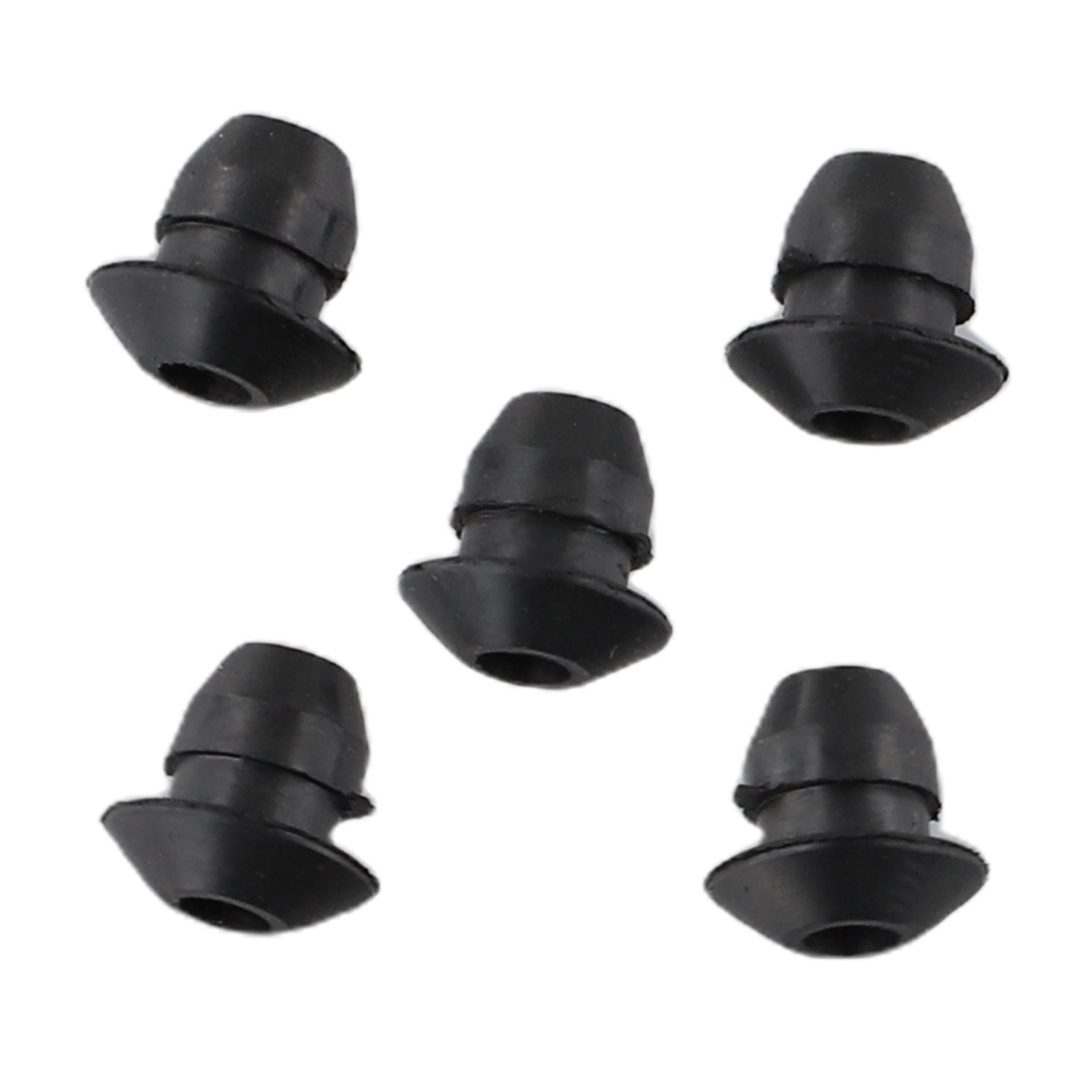 Yedek Yakıt Deposu Grommeti Ba - Outdoor Power Grommet incelemesi ve fiyatı