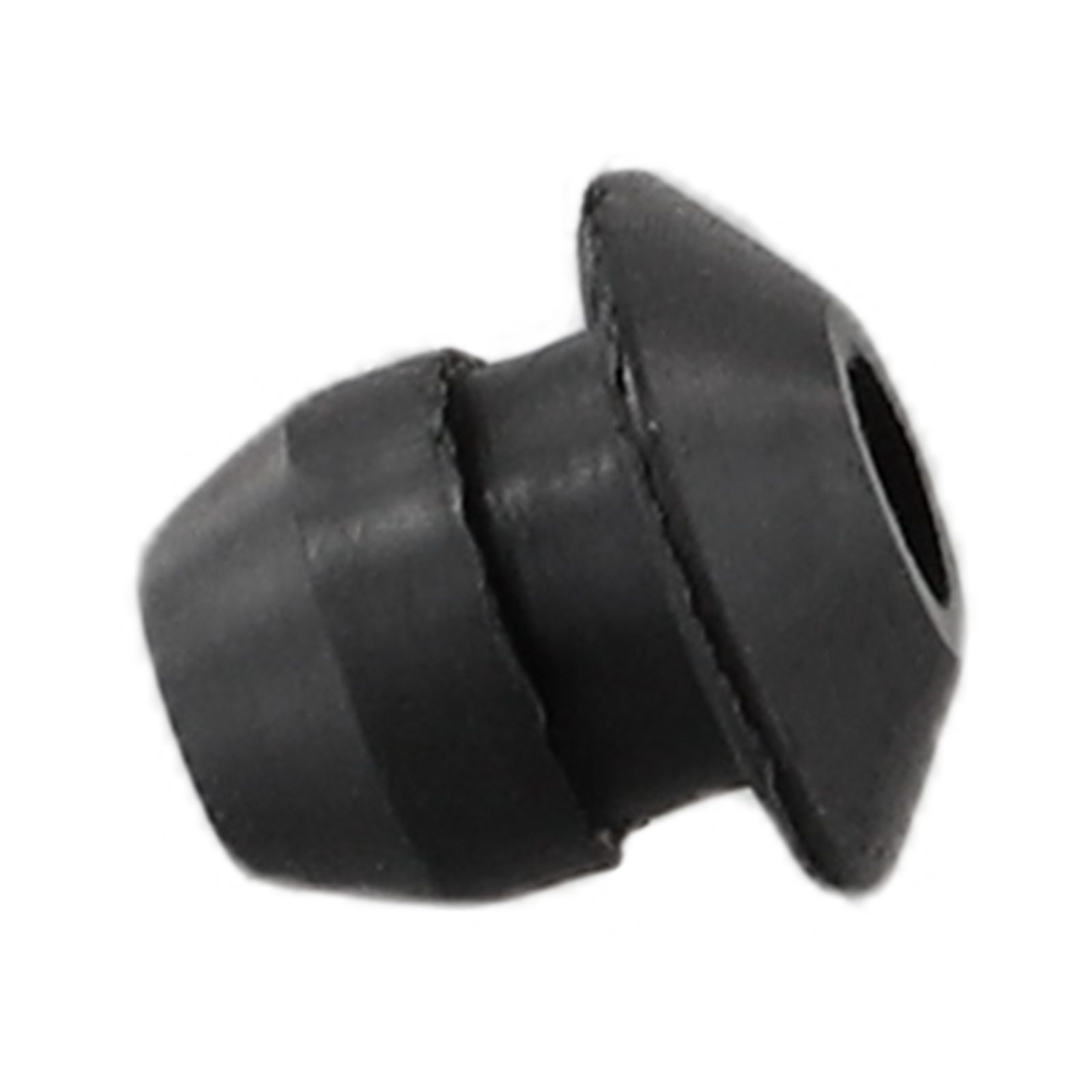 Yedek Yakıt Deposu Grommeti Ba - Outdoor Power Grommet incelemesi ve fiyatı