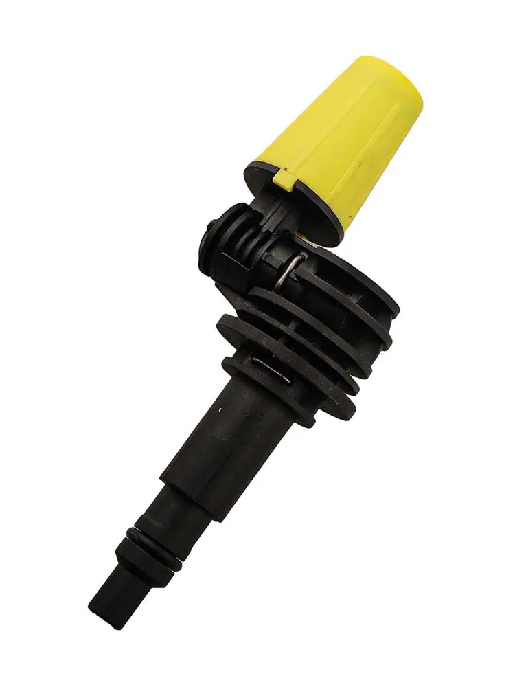 Dış Mekan Temizliği 1 adet 2 a - Outdoor Power Washer incelemesi ve fiyatı