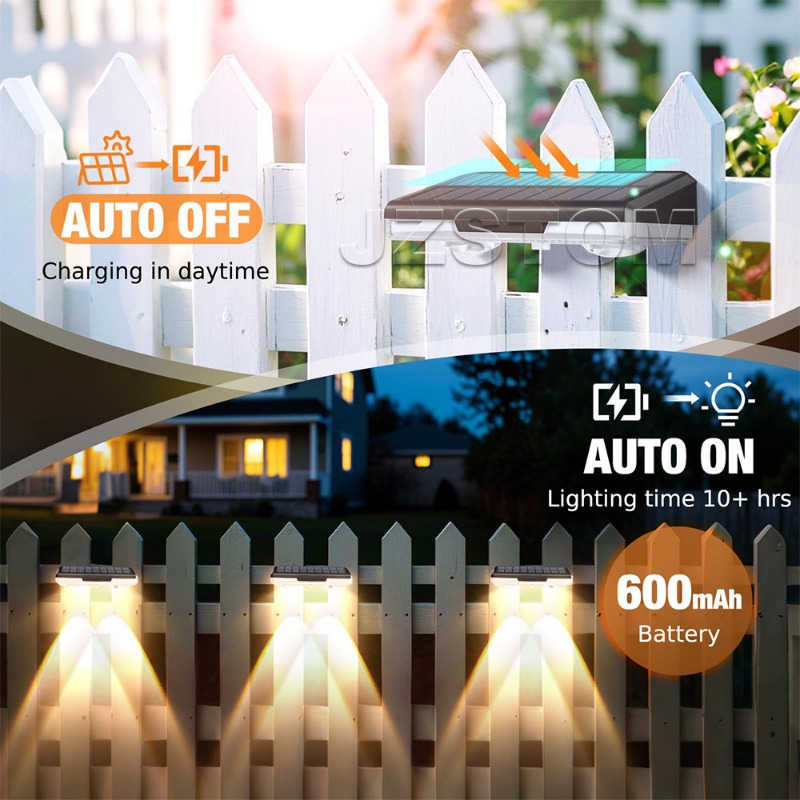 Güneş Enerjili Dış Mekan Su Ge - Outdoor Power Washer incelemesi ve fiyatı
