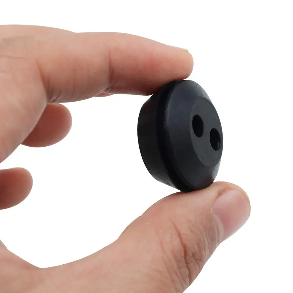 Yakıt Deposu Kauçuk Grommet 2  - Outdoor Power Grommet incelemesi ve fiyatı