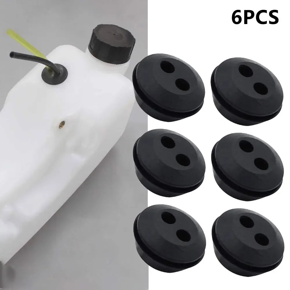Yakıt Deposu Kauçuk Grommet 2  - Outdoor Power Grommet incelemesi ve fiyatı