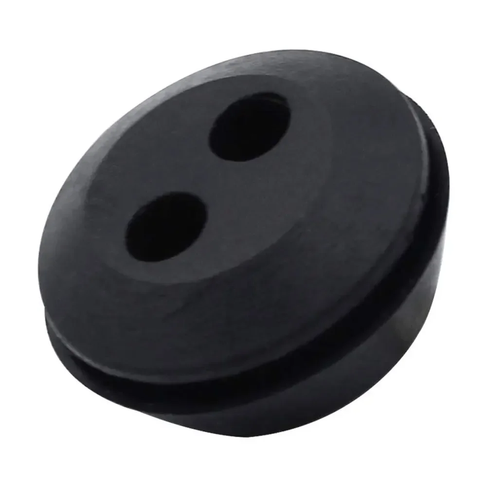 Yakıt Deposu Kauçuk Grommet 2  - Outdoor Power Grommet incelemesi ve fiyatı