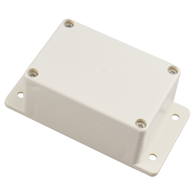 100x68x50mm Su Geçirmez Plasti - Outdoor Power Outlet Box incelemesi ve fiyatı