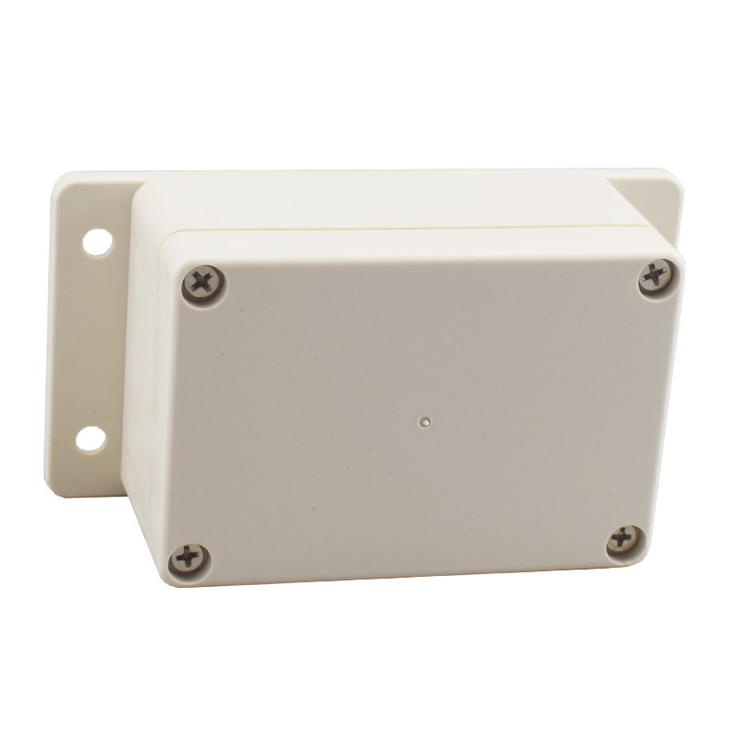 100x68x50mm Su Geçirmez Plasti - Outdoor Power Outlet Box incelemesi ve fiyatı