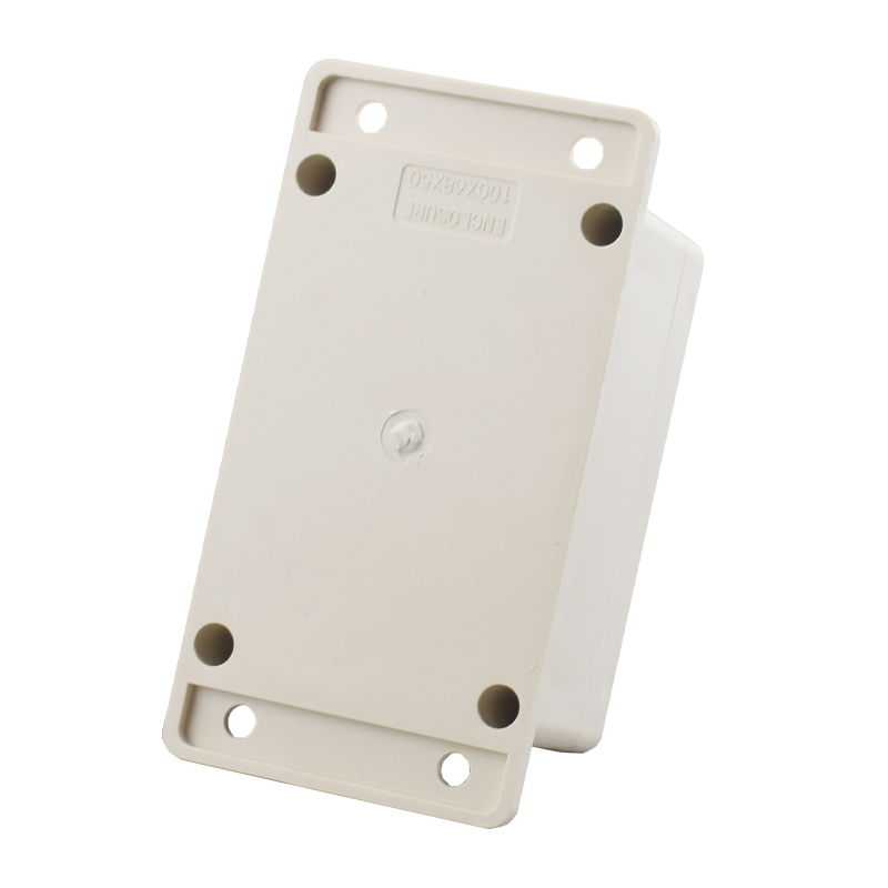 100x68x50mm Su Geçirmez Plasti - Outdoor Power Outlet Box incelemesi ve fiyatı