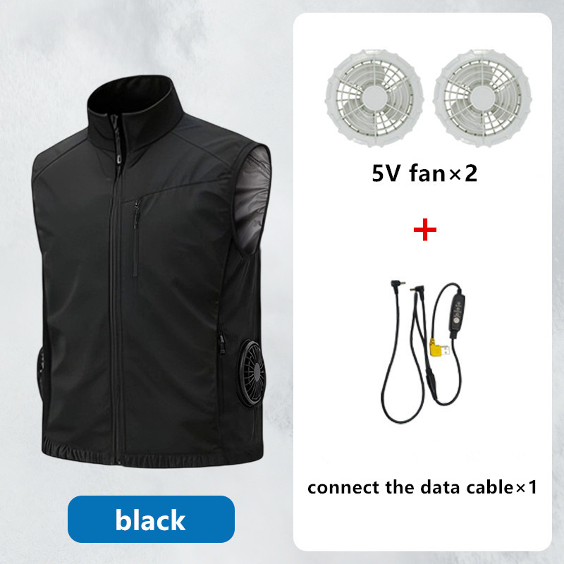 Yaz Erkekler İçin Sıcak Çarpma - Outdoor Power Supply incelemesi ve fiyatı
